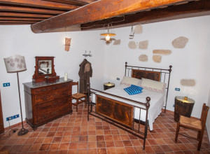 image9 Il Borgo Del Lupo