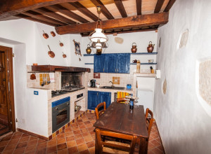 image13 Il Borgo Del Lupo