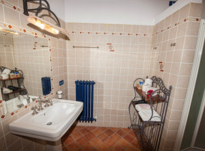 image17 Il Borgo Del Lupo