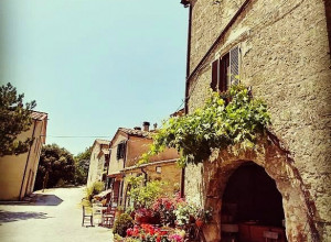 image8 Il Borgo Del Lupo