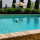 preview image4 piscina