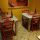 preview image24 ristorante