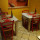 preview image3 ristorante