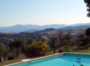 image14 Il Borgo Del Lupo