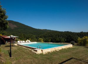 image15 Il Borgo Del Lupo