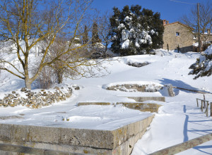 image23 Il Borgo Del Lupo