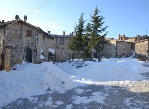 image7 Il Borgo Del Lupo