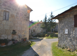 image5 Il Borgo Del Lupo