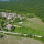 preview image8 esterno
