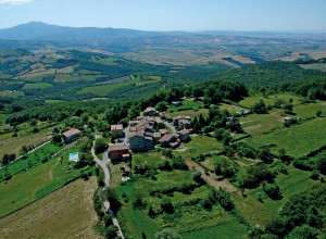 image22 Il Borgo Del Lupo