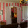 preview image23 camera_doppia