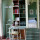 preview image19 camera_doppia
