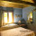 preview image25 camera_doppia