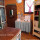preview image3 cucina