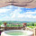 preview image0 esterno