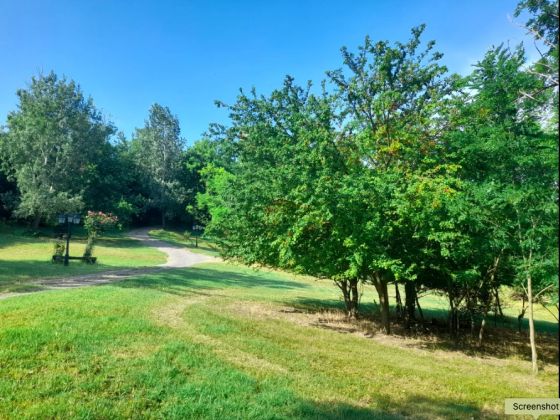 la torretta di sotto foto esterno 18