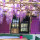 preview image22 esterno