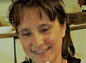 Gestore: Patrizia