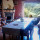 preview image24 area_soggiorno