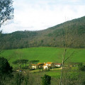 Monte La Puglia