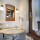 preview image3 bagno