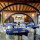 preview image11 ristorante