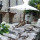 preview image19 esterno