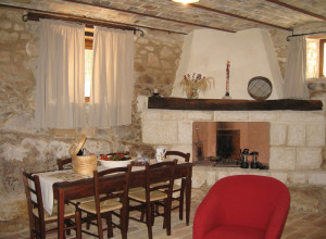 image2 Case Catalano
