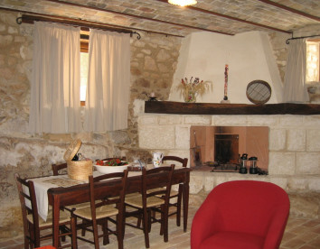 case catalano