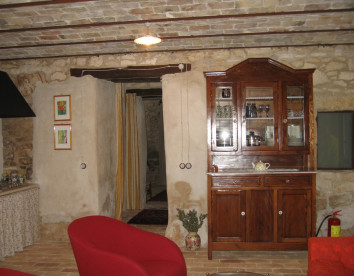 case catalano
