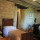 preview image2 esterno