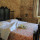 preview image4 esterno
