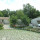 preview image8 esterno