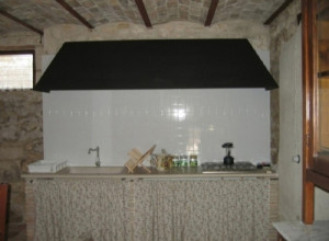 image27 Case Catalano
