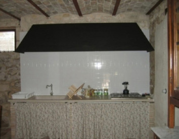 case catalano