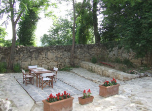 image23 Case Catalano