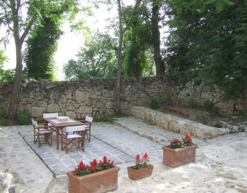 case catalano