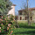 preview image1 esterno