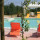 preview image6 esterno
