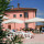 preview image8 esterno
