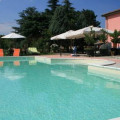 La Prosciutta