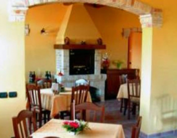  la cicala