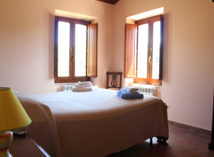 image4  La Cicala