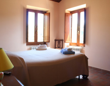  la cicala