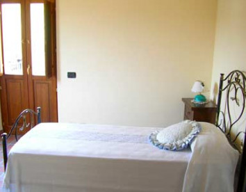  la cicala