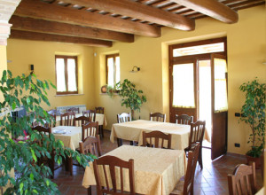 image1  La Cicala