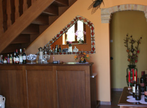 image0  La Cicala