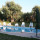 preview image0 piscina