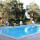 preview image5 piscina