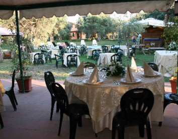 Ristorante 0